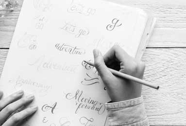 1亿镑豪赌！曼城疯抢顶级边锋，王朝重建能否逆天改命？