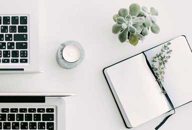 疯狂4-0！曼城赛季三杀利物浦！创89年历史纪录，哈兰德帽子戏法