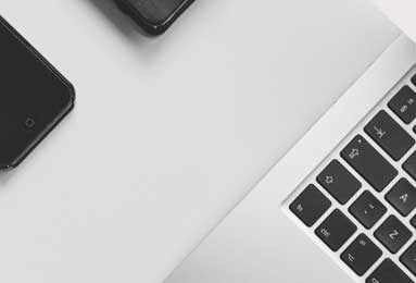 圆神降临！安东尼带伤传射扛贝蒂斯进16强，咋就在曼联不行？