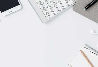 欧冠|残阵亦能碾压！皇马3：0大胜曼城