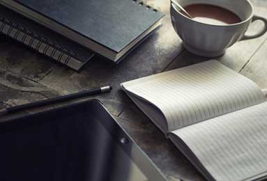 欧冠|残阵亦能碾压！皇马3：0大胜曼城