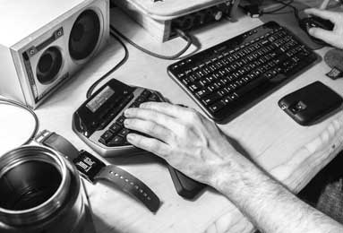 1亿镑豪赌！曼城疯抢顶级边锋，王朝重建能否逆天改命？