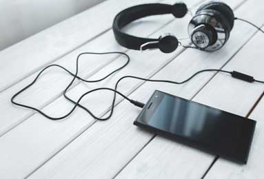 1.25亿压哨！满血归来，利物浦能逆袭抢下欧冠资格？